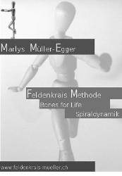 Feldenkrais Methode