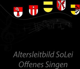 Offenes Singen Solothurnisches Leimental