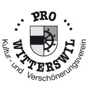 Logo Pro Witterswil