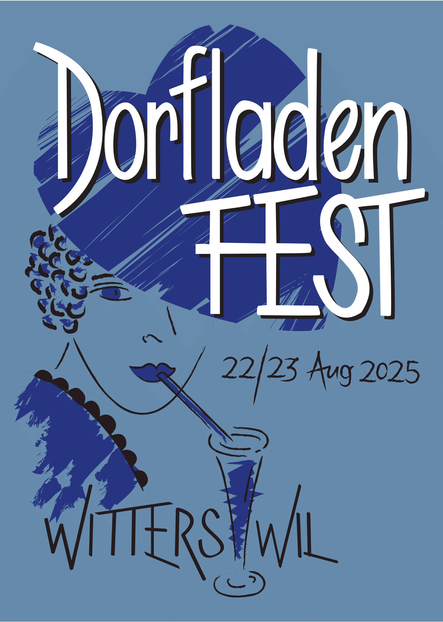 Verein Dorfladenfest