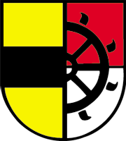 Wappen Gemeinde Witterswil