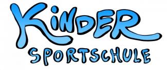 Logo Kindersportschule 